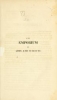 Cover of The Emporium of arts and sciences v.1 (1812)