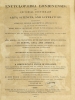 Cover of Encyclopaedia londinensis, or, Universal dictionary of arts, sciences, and literature v.2