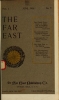 Cover of The Far east