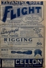 Cover of Flight