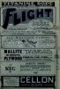 Cover of Flight