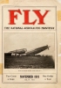 Cover of Fly v.4 (1911:Nov.-1912:Oct.)