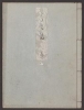 Cover of Genji monogatari v. 37