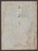 Cover of Genji monogatari v. 48