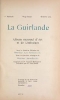 Cover of La guirlande