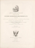 Cover of Historical and statistical information respecting the history, condition, and prospects of the Indian tribes of the United States pt. 2