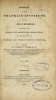 Cover of Journal of the Franklin Institute