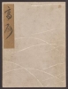 Cover of Koetsu utaibon hyakuban v. 33
