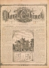 Cover of The ladies' floral cabinet v.6-v.7,v.8:no.87-no.96 (1877-1879)