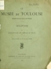 Cover of Le Musée de Toulouse