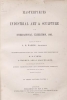 Cover of Masterpieces of industrial art & sculpture at the International exhibition, 1862 v. 2