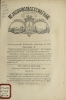 Cover of Ne jagutn'bugi'ages'gwathah = no.11 (1846:Nov.17)