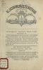 Cover of Ne jagutn'bugi'ages'gwathah = no.10 (1846:June 3)