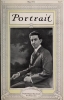 Cover of Portrait