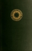 Cover of Proceedings of the United States National Museum