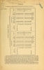 Cover of Spons' dictionary of engineering, civil, mechanical, military, and naval; with technical terms in French, German, Italian, and Spanish