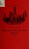 Cover of Statement by the Secretary