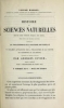 Cover of Traité théorique et pratique de l'impression des tissus v.4