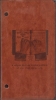 Cover of Travel diaries of Eleanor Garnier Hewitt and Sarah Cooper Hewitt