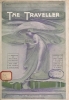 Cover of The Traveller v.2:no.4 (1903:March)