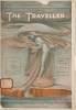 Cover of The Traveller v.2:no.3 (1902:Dec.)
