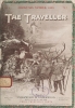 Cover of The Traveller v.3:no.3 (1903:Dec.)